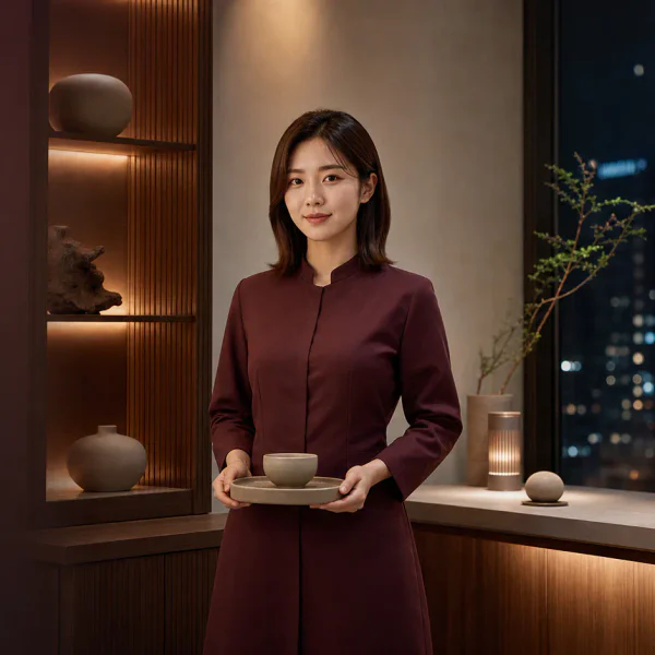 가든 리안케어 마사지 대표 안내 이미지