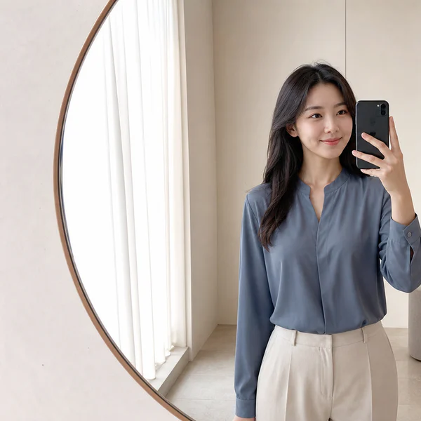 아로마 세정포레스트 마사지 제휴업체 이미지