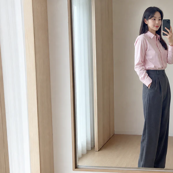블랑 채영아지트 홈타이 제휴업체 이미지