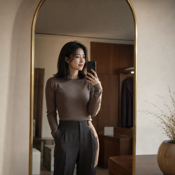 힐링 해온가든 마사지 대표 안내 이미지