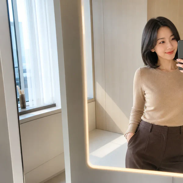 레드존하우스 테라피 대표 안내 이미지