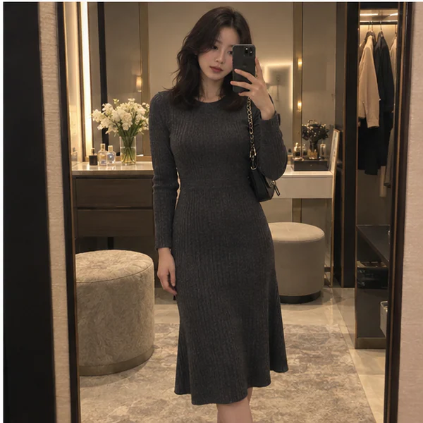 그랜드 레드존스테이 테라피 대표 안내 이미지