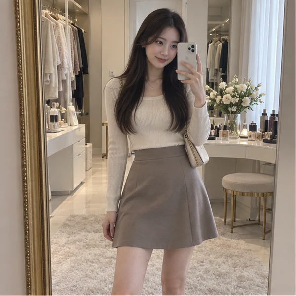 스테이 블루밍살롱 홈타이 대표 안내 이미지