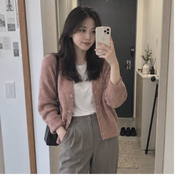 스테이 하니웰빙 테라피 대표 안내 이미지