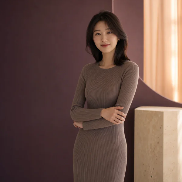 포레스트 유리아하우스 테라피 대표 안내 이미지