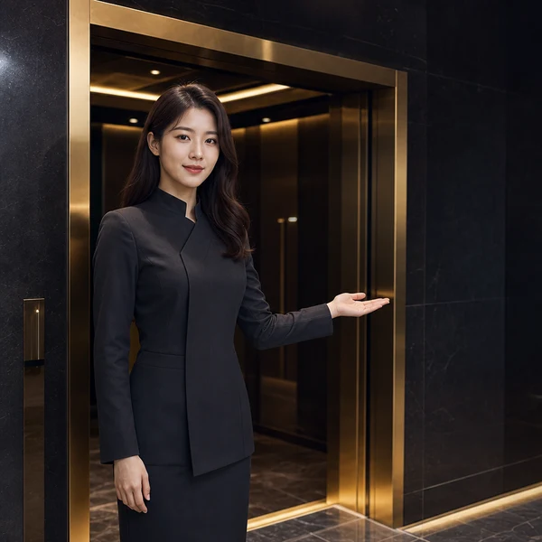스테이 네이처살롱 마사지 제휴업체 이미지