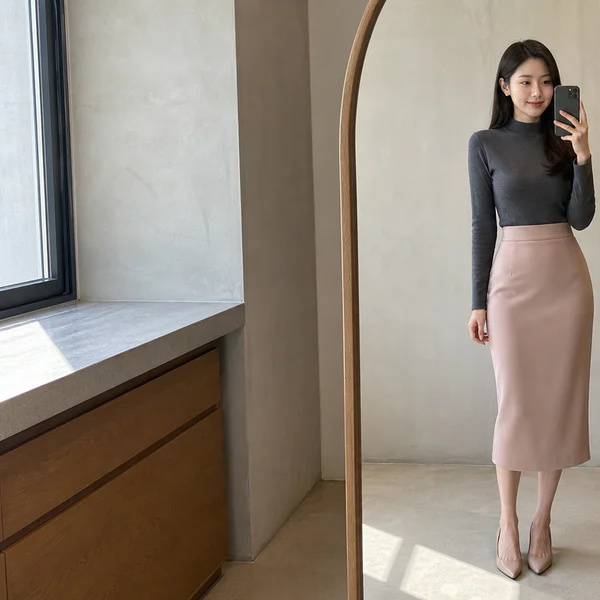 아로마 미나포레스트 홈타이 대표 안내 이미지