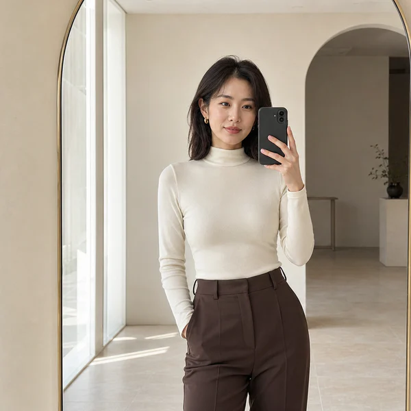 로열 네이처스튜디오 홈타이 제휴업체 이미지