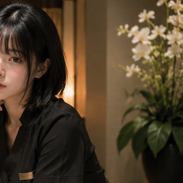 아로마 소담플레이스 테라피 대표 안내 이미지