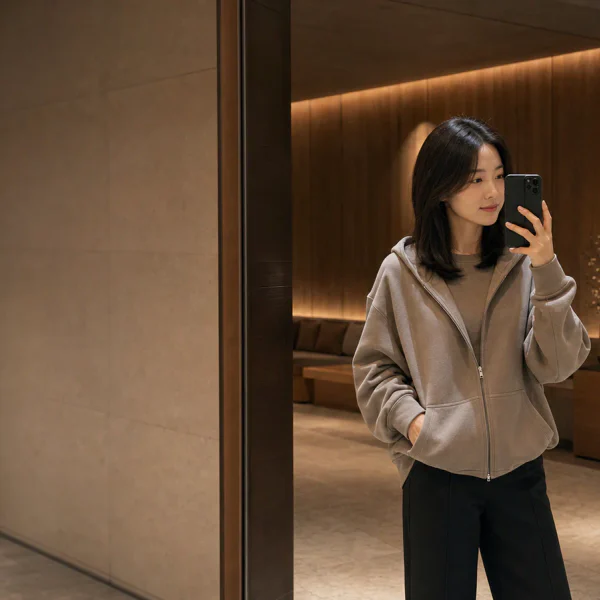 포레스트 아린센터 테라피 대표 안내 이미지
