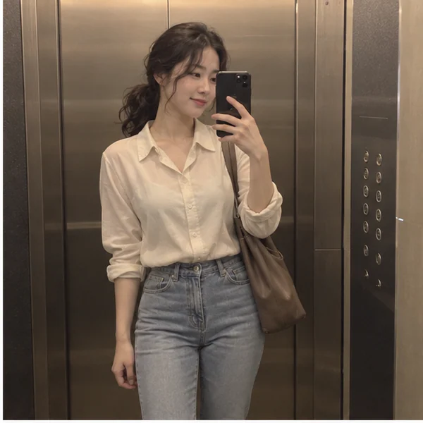 로열 하니룸 홈타이 대표 안내 이미지