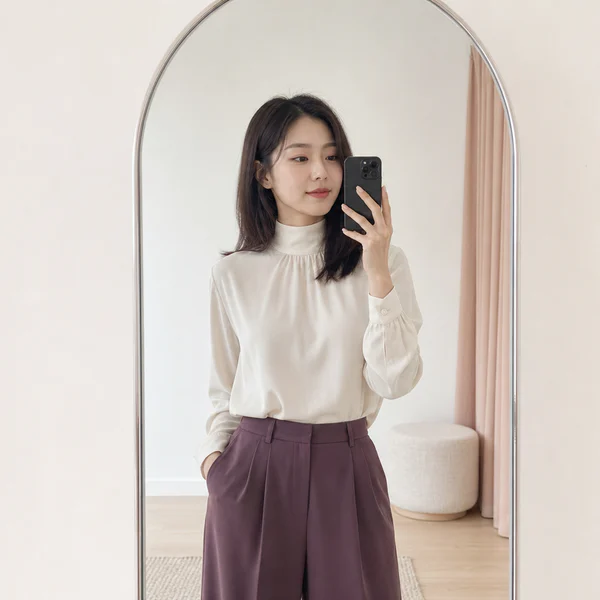 힐링 채영룸 마사지 제휴업체 이미지