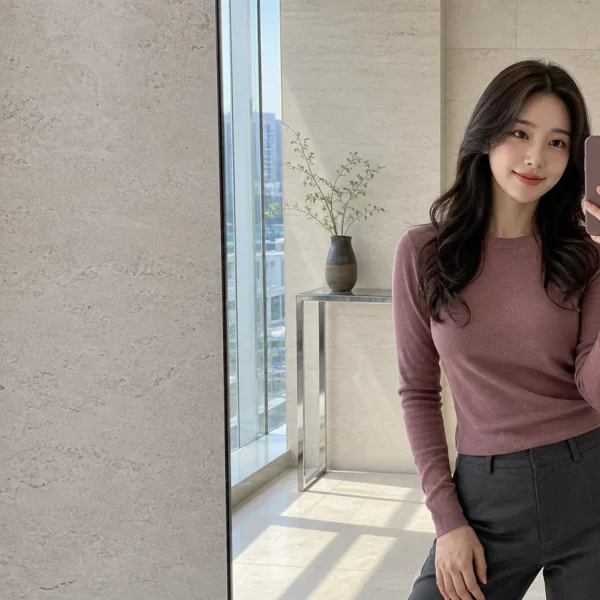 클래식 보미테라스 테라피 대표 안내 이미지