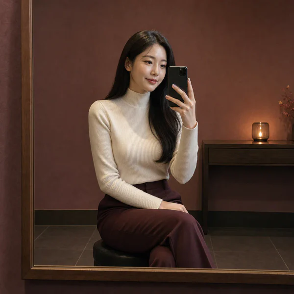 가든 라비앙스파 홈타이 대표 안내 이미지