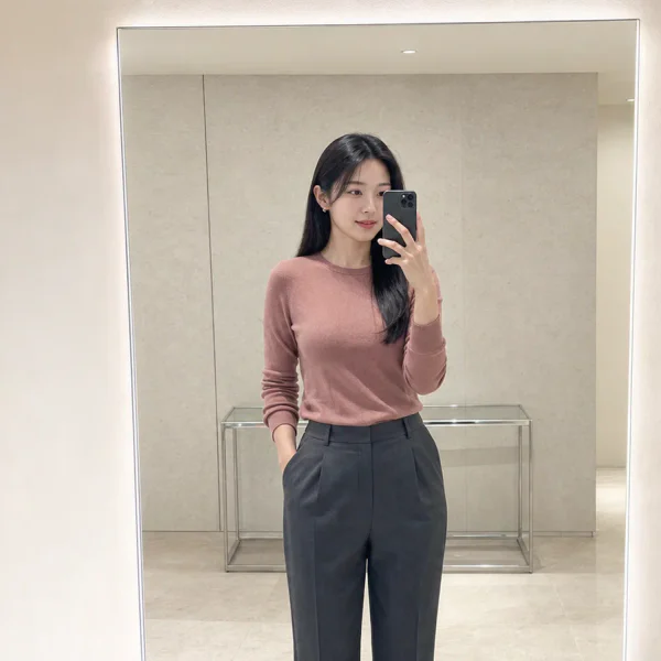 웰니스 새봄웰빙 홈타이 제휴업체 이미지