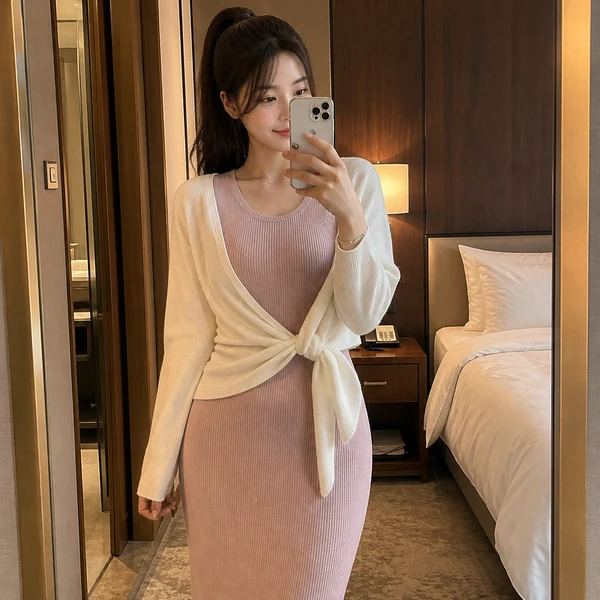웰니스 유리아웰빙 홈타이 대표 안내 이미지