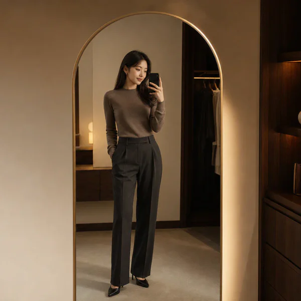 블랑 나연센터 테라피 대표 안내 이미지