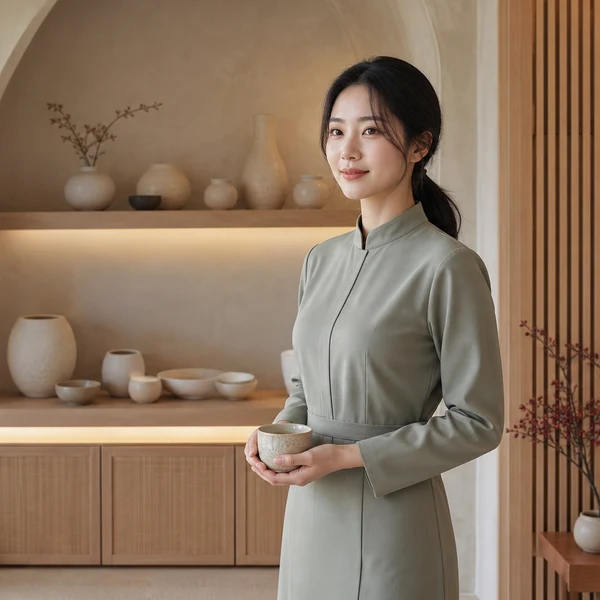 아로마 민지릴렉스 홈타이 대표 안내 이미지