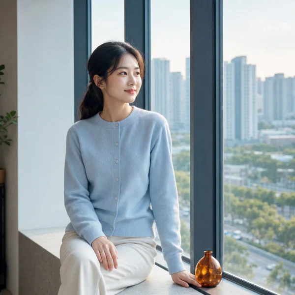 스위트 다니엘테라스 홈타이 제휴업체 이미지
