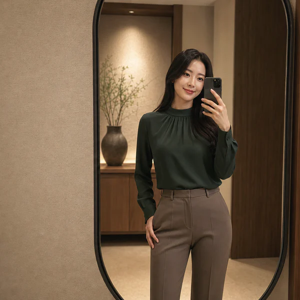 다현스파 테라피 대표 안내 이미지
