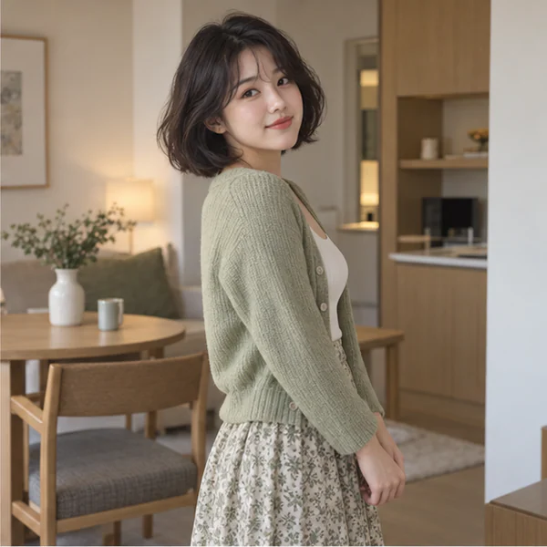 시그니처 아이린스튜디오 테라피 대표 안내 이미지