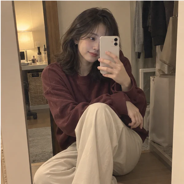 스테이 아이린살롱 홈타이 제휴업체 이미지