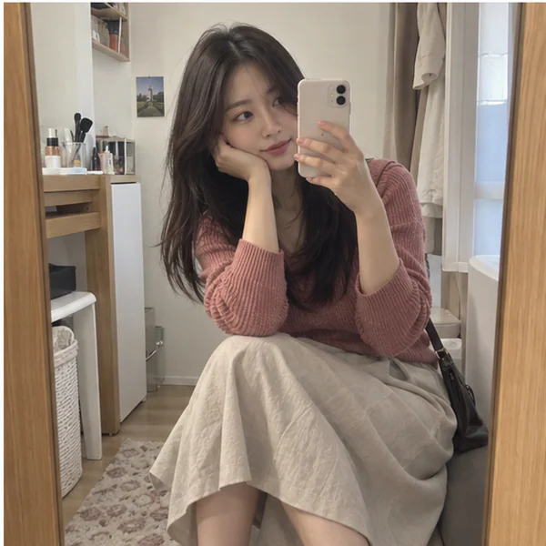 모던 리사센터 홈타이 제휴업체 이미지