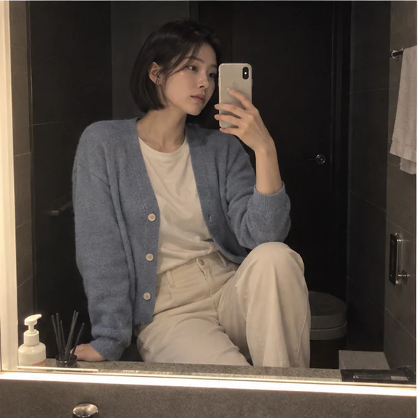 블랑 민지아지트 홈타이 대표 안내 이미지