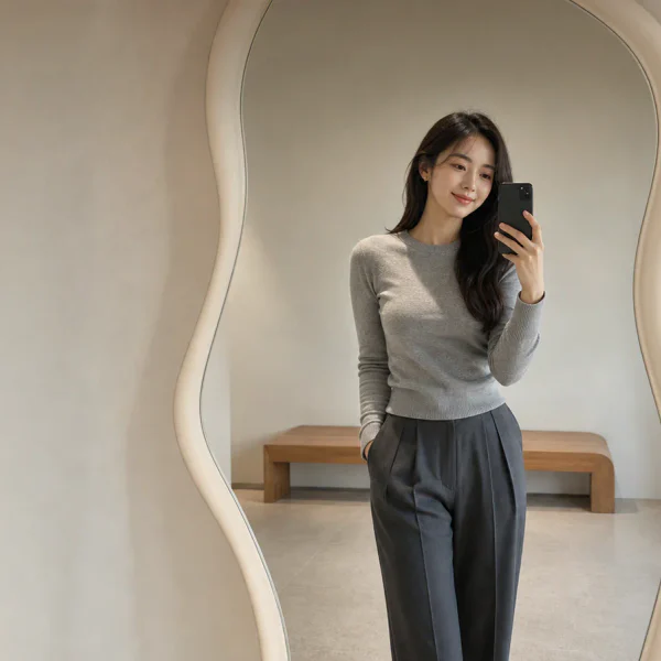 웰니스 다현테라스 테라피 대표 안내 이미지