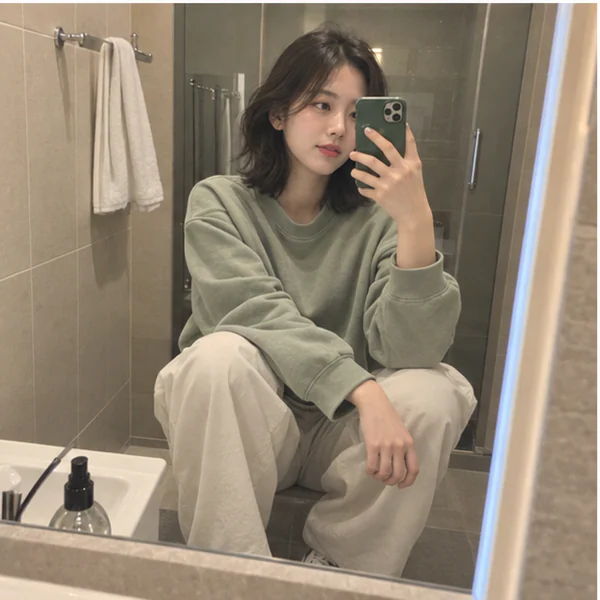 클래식 아이린릴렉스 홈타이 제휴업체 이미지