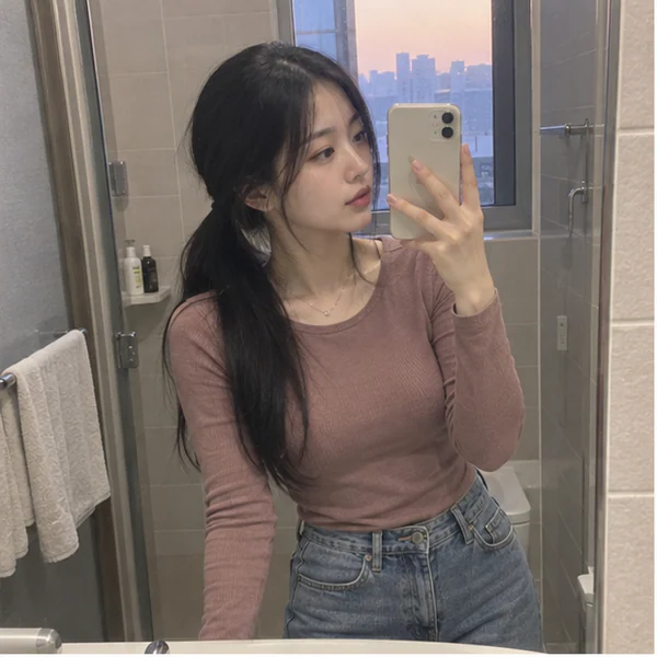 힐링 미나포레스트 홈타이 대표 안내 이미지