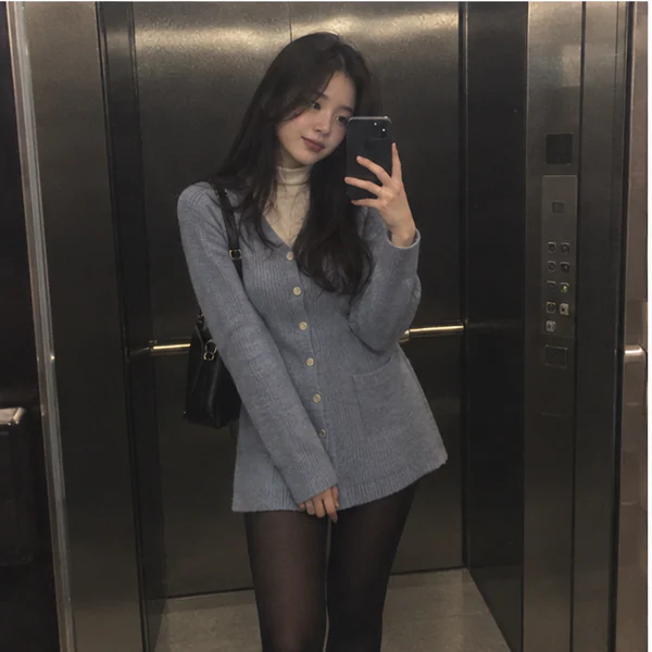라운지 루나가든 마사지 대표 안내 이미지