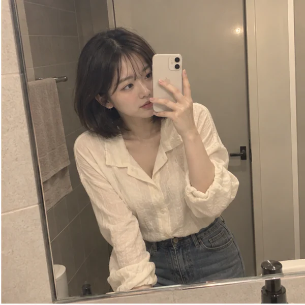 힐링 라비앙살롱 테라피 대표 안내 이미지