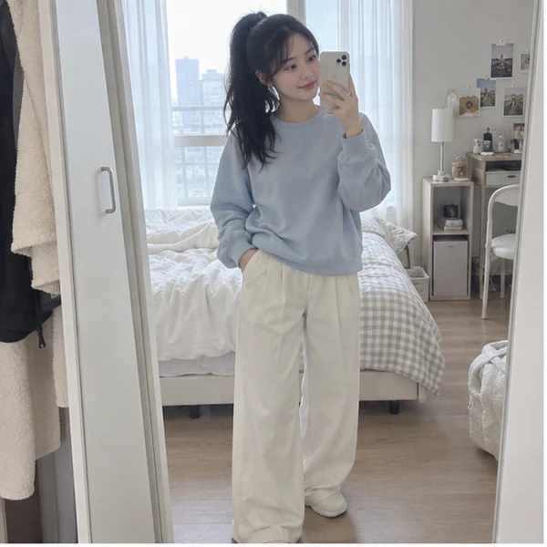 가든 원영스파 테라피 대표 안내 이미지