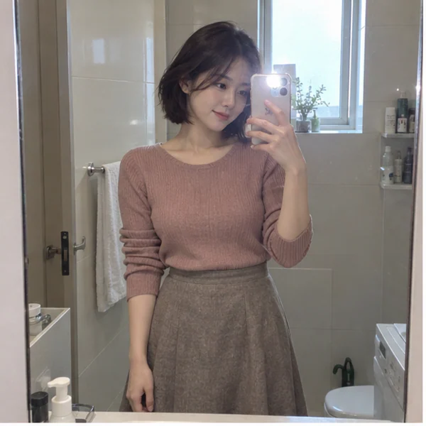 다니엘라운지 홈타이 제휴업체 이미지