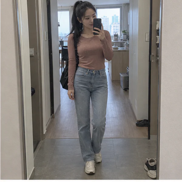 힐링 소담살롱 테라피 대표 안내 이미지