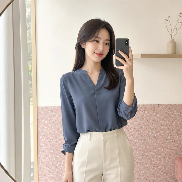 라운지 로제나가든 마사지 제휴업체 이미지
