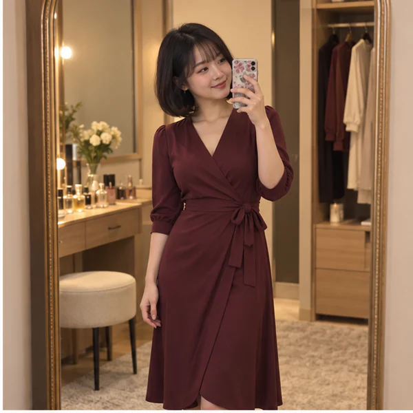 블랑 아모르아지트 홈타이 제휴업체 이미지