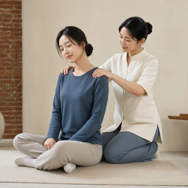 로열 보미스튜디오 홈타이 제휴업체 이미지