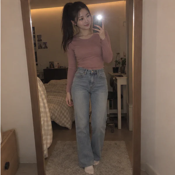 힐링 원영룸 홈타이 제휴업체 이미지