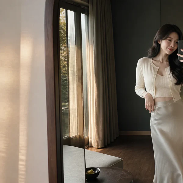 블랑 하영아지트 마사지 대표 안내 이미지