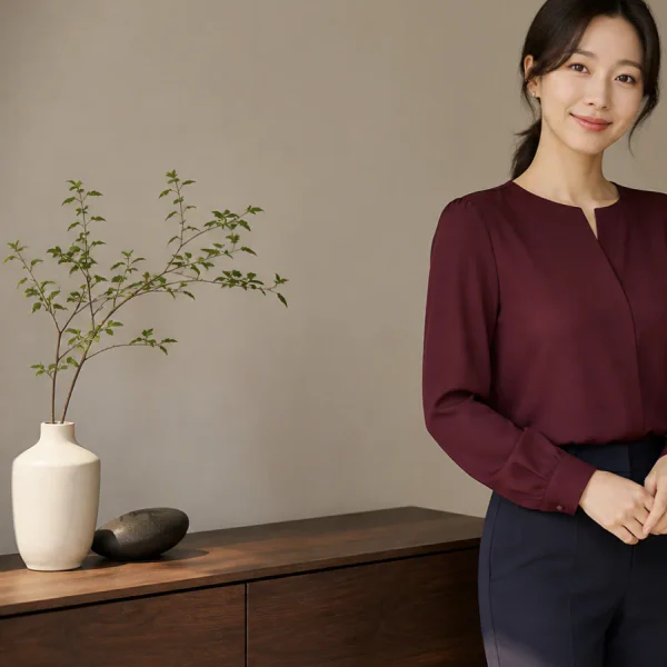 가든 아델스파 홈타이 대표 안내 이미지