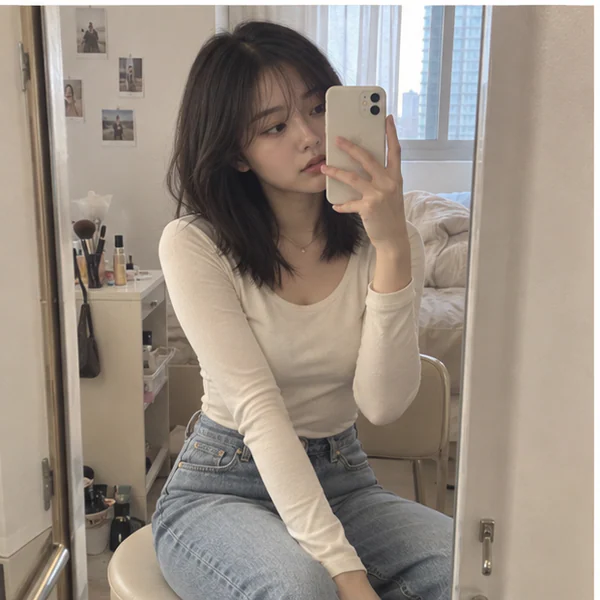 블랑 메르시아지트 홈타이 제휴업체 이미지
