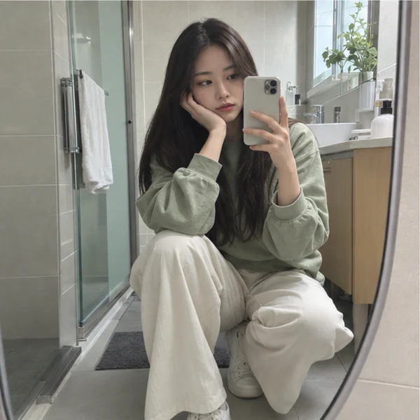 아로마 다현릴렉스 홈타이 대표 안내 이미지