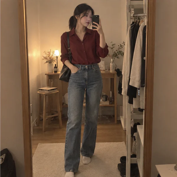 그랜드 유나플레이스 테라피 대표 안내 이미지