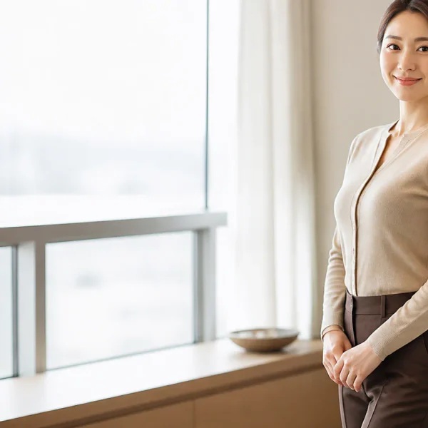 모던 혜리가든 테라피 대표 안내 이미지