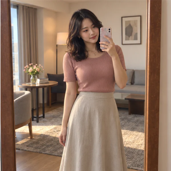 힐링 해린룸 테라피 대표 안내 이미지