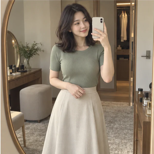 세정라운지 홈타이 제휴업체 이미지