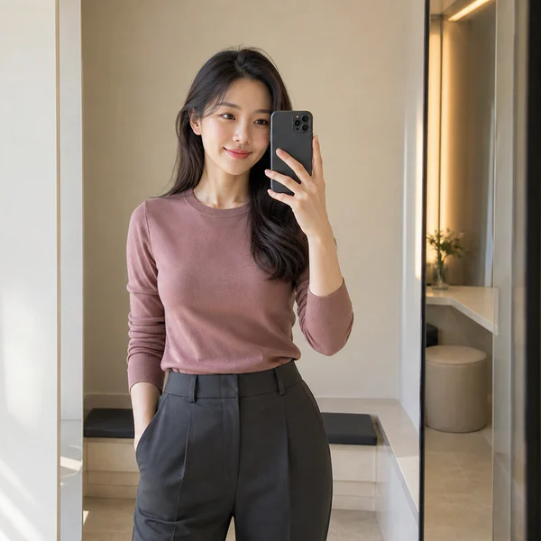 포레스트 리안하우스 마사지 제휴업체 이미지