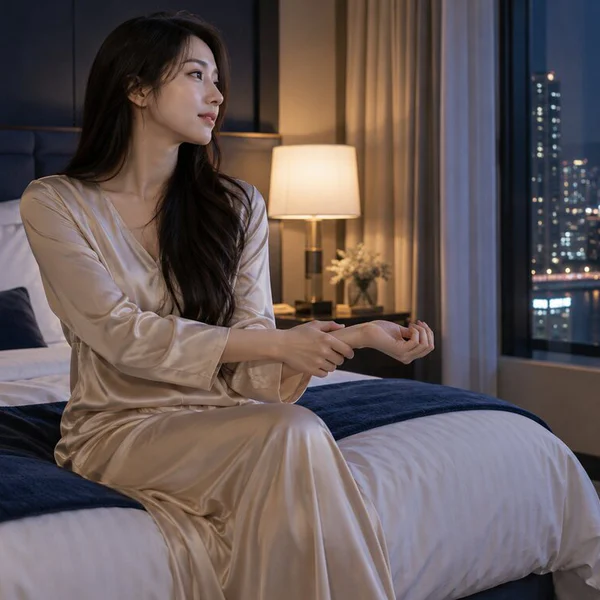 블랑 라비앙아지트 홈타이 제휴업체 이미지